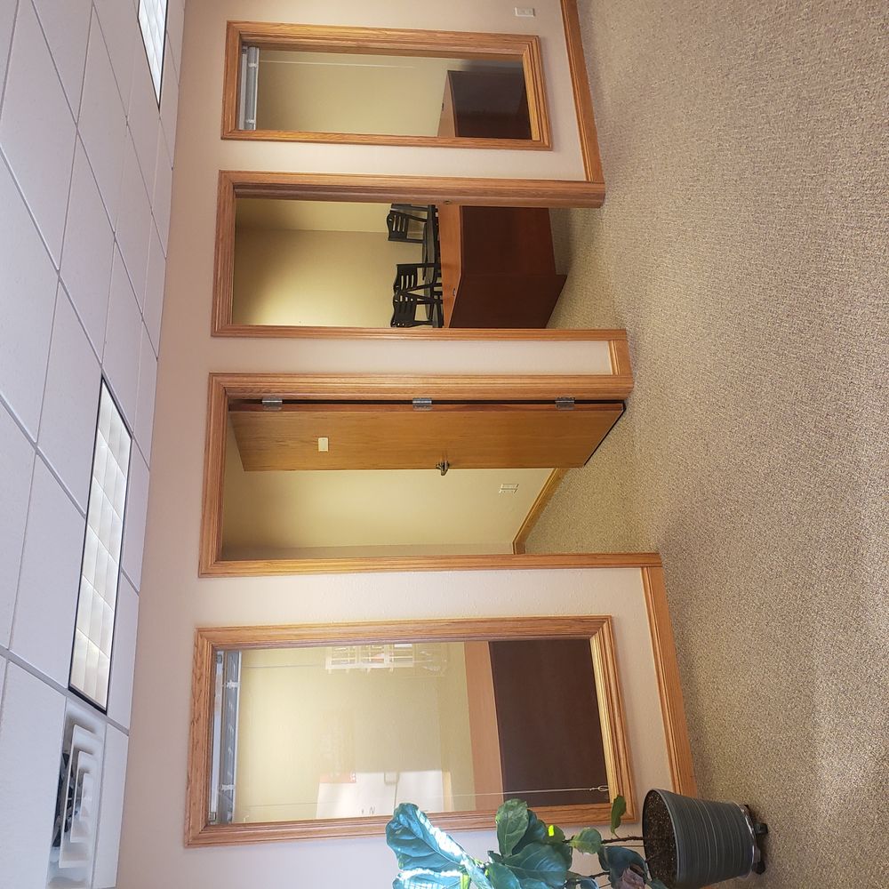 5793 Grande Market Suite A